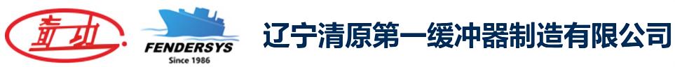 米兰官方版网站登录入口-米兰(中国)
